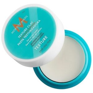 Moroccanoil 
Texture Clay